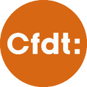 logo-cfdt