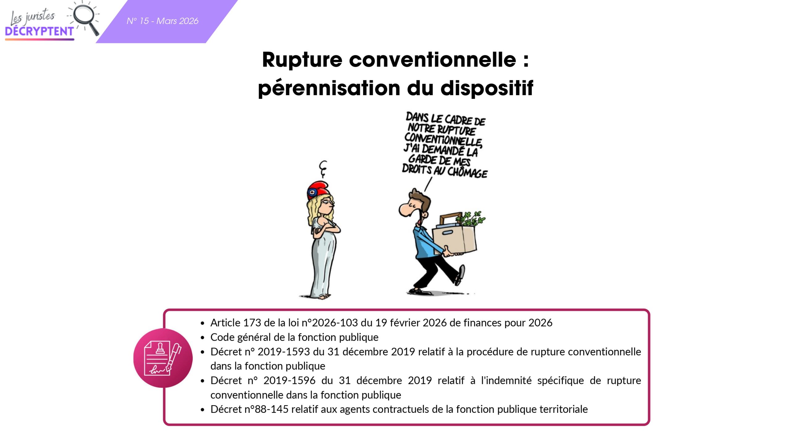 juristes décryptent – mars 2026 png
