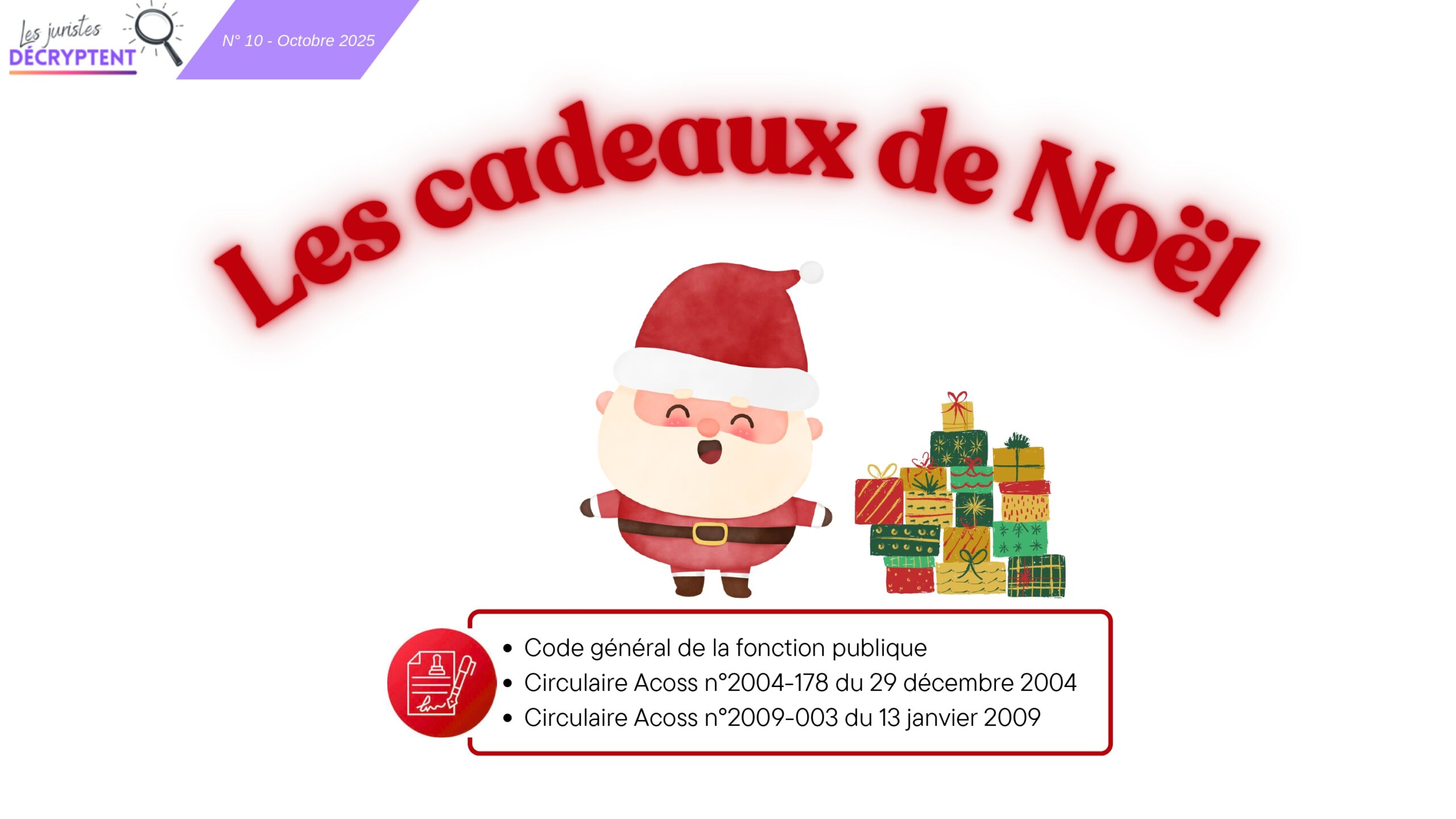 juristes décryptent – octobre 2025 png