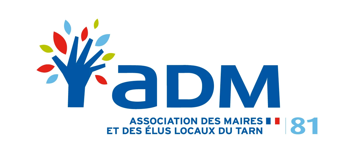 Association des Maires et des élus locaux du Tarn