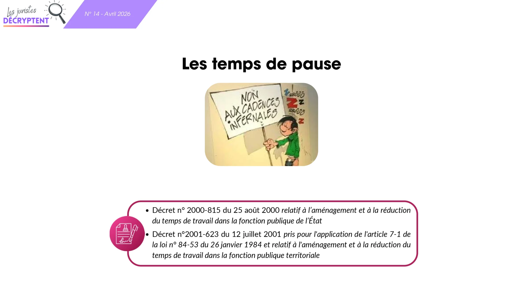 Avril 2026_Juristes décryptent_page-0001