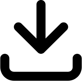 Télécharger le support