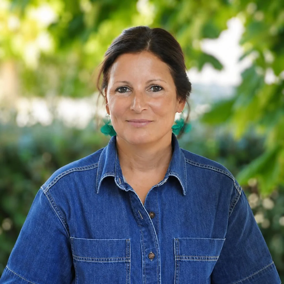 Stéphanie