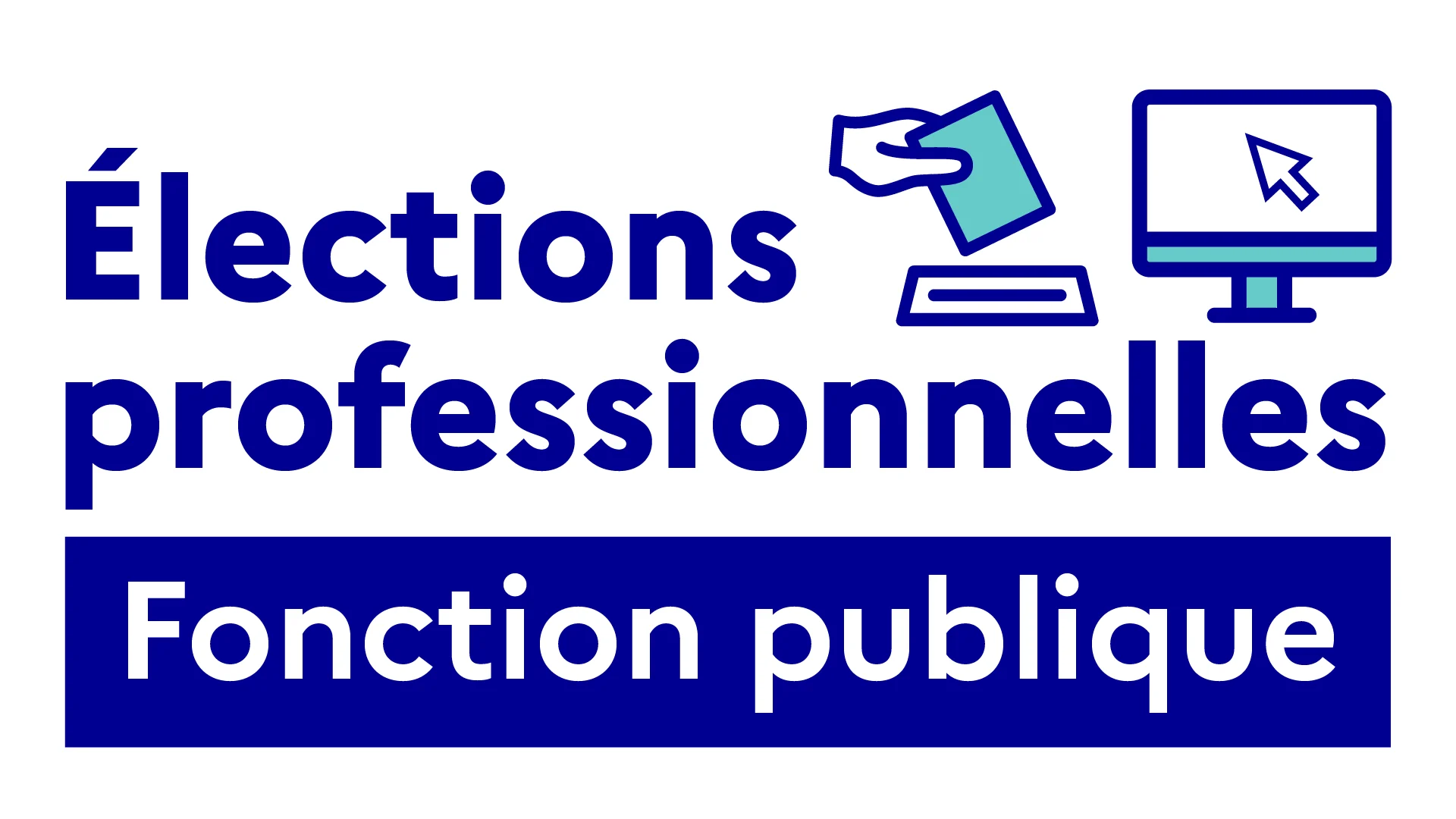 Logo_Votes
