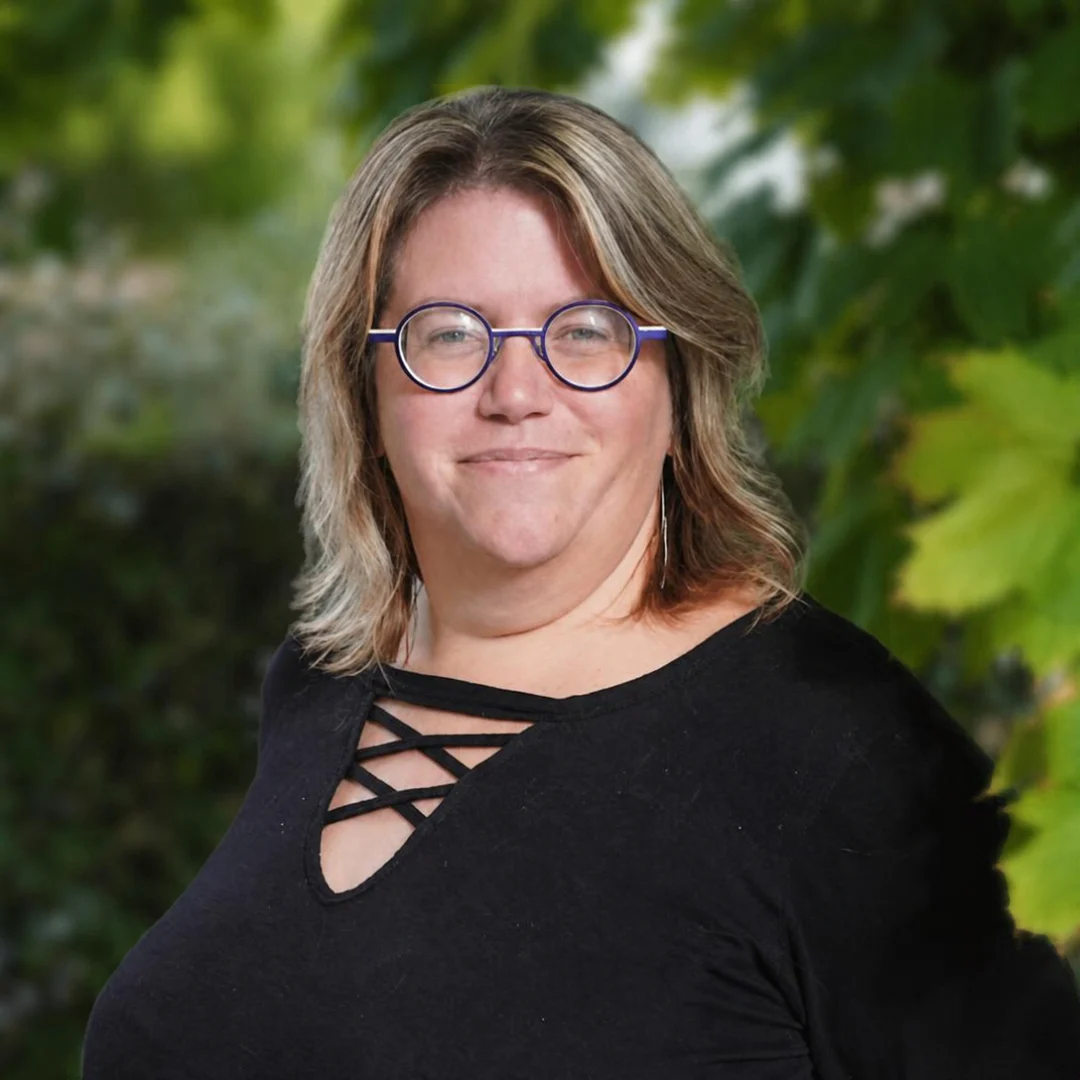 Valérie